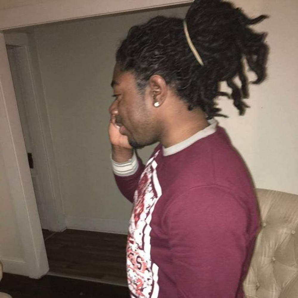 Meet your Posher, Del-monta